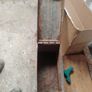 ammo box Image 3