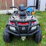 Kids Atv Xt Speed Image 2
