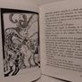 An Awfully Beastly Business Hardback Book Image 5