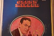 Glenn Miller.