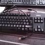 Keyboards Image 3