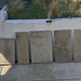Limestone Paving Image 2