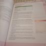 Level 2 Beauty Therapy, 3rd Edition: For S/NVQ Diploma Image 10