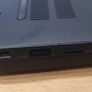 Dell Latitude 7390 2-in-1 - Core i5 8th Gen | 16GB RAM | Touchscreen | Windows 11 Pro Image 10