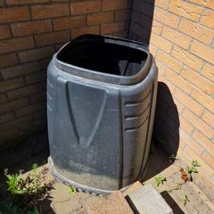 Compost Bin
