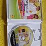 Singstar Popworld PlayStation2 Ps2 Games Original Image 3