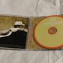 25 Country Greats Vol 1 Cd Image 2