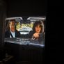 projector 720 dpi with good built in speakers Image 2