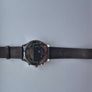 Tissot  watch Image 6