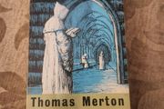 Elected Silence. By Thomas Merton. Preface By Evelyn Waugh. Universal Edition 1961 Paperback In Good Condition. See Photos For Same.