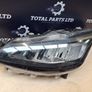 Seat ibiza 2021-on headlights Image 2