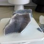 Alpine Crystal Display Set Image 2