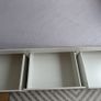 Ikea Hemnes Daybed Image 4