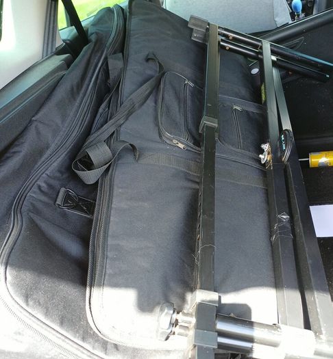 2 yamaha keyboard.2 keyboard cases.1 Herxules Double keyboard stand.2 keyboard power packs.