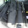 2 yamaha keyboard.2 keyboard cases.1 Herxules Double keyboard stand.2 keyboard power packs. Image 9