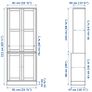 Ikea cabinet Image 3