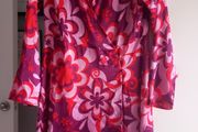 New Look dress BNWT