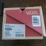 Vans x SE Bikes trainers 8uk New Image 9