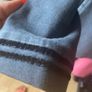 Mos Mosh denim jacket Image 2