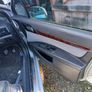 peugeot 407 1.6hdi Image 8