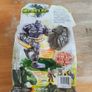 The incredible hulk Ironclad figure 2008 Image 10