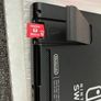 Nintendo Switch Neon Image 4