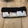 E60 First Aid Kit Image 2