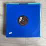 vinyl house and trance Image 7