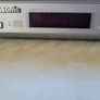 DVD PLAYER. Working perfectly Image 2