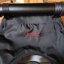 Joolz Travel Set with Seat Unit and Bassinet Image 5