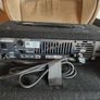 line6 low down 150 bass amp Image 2