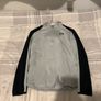 Under Armour Hoodie Image 2