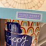 Oh Happy Day Mug Image 2