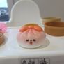 cute squishy dumplings Image 4