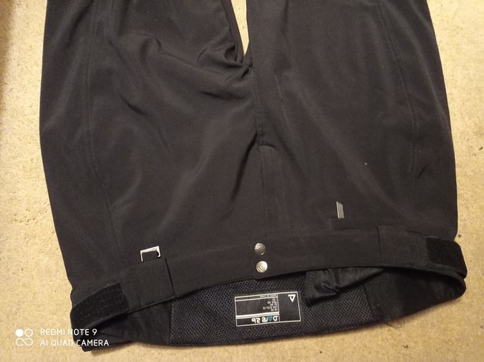 Ski Pants Size 20 womens Dare 2B