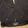 Ski Pants Size 20 womens Dare 2B Image 4