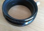 Camera angle Rotator M63 to M68