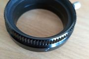 Camera angle Rotator M63 to M68