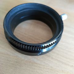 Camera angle Rotator M63 to M68