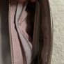 bag Image 5
