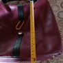 furla bag Image 8