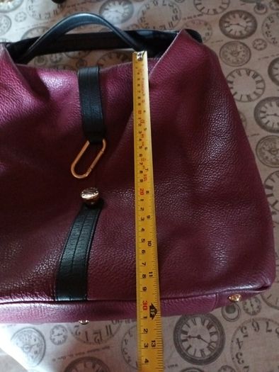 furla bag