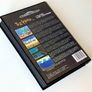 Taz-Mania for Sega Mega Drive - Boxed Image 5