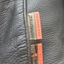 Hein Gericke Motorcycle Men's Jacket 58 xl Image 6