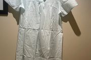 New Ladies Nightdress