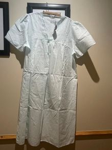 New Ladies Nightdress