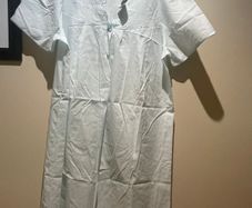 New Ladies Nightdress