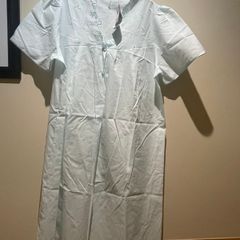 New Ladies Nightdress