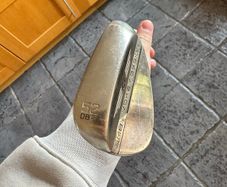 Titlesit Vokey