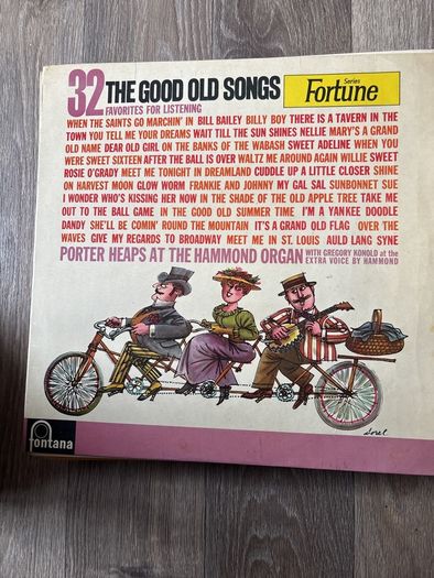Various Artists 2